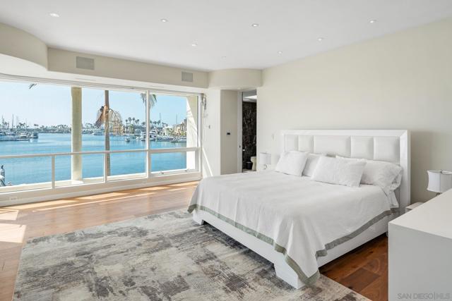 1 The Point, Coronado CA: https://media.crmls.org/mediaz/271a8227-425e-4da9-bab4-892af6022d22.jpg