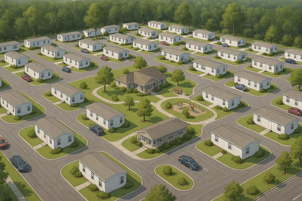 MLS #219129314DA image #4