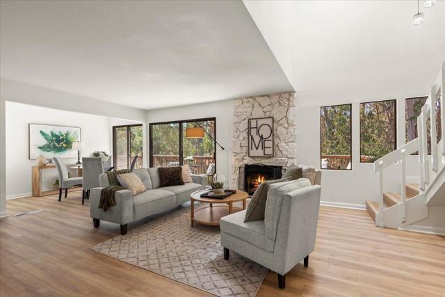 256 Segre Place, Santa Cruz CA: https://media.crmls.org/mediaz/271a8a25-1def-451c-9e2d-cc980043ff72.jpg