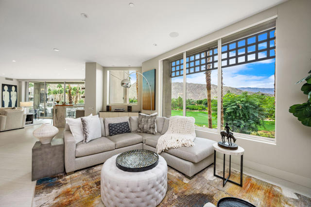 Image 3 of 13 For 47111 Vintage Drive 205