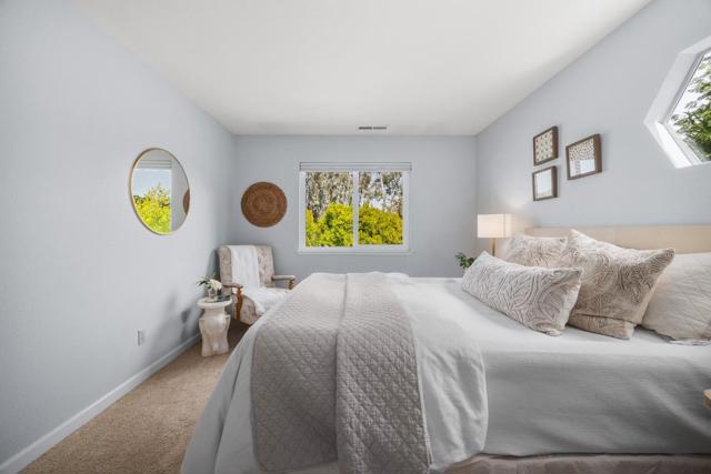 6321 Imperial Court, Aptos CA: https://media.crmls.org/mediaz/271ac147-161e-41d5-878d-65270072c615.jpg