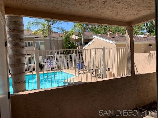 10076 Maya Linda Road, San Diego, California 92126, 2 Bedrooms Bedrooms, ,2 BathroomsBathrooms,Condominium,For Sale,Maya Linda Road,250019684SD