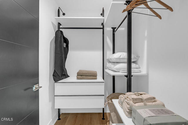 Detail Gallery Image 17 of 31 For 178 S Euclid Ave #412,  Pasadena,  CA 91104 - 1 Beds | 1 Baths