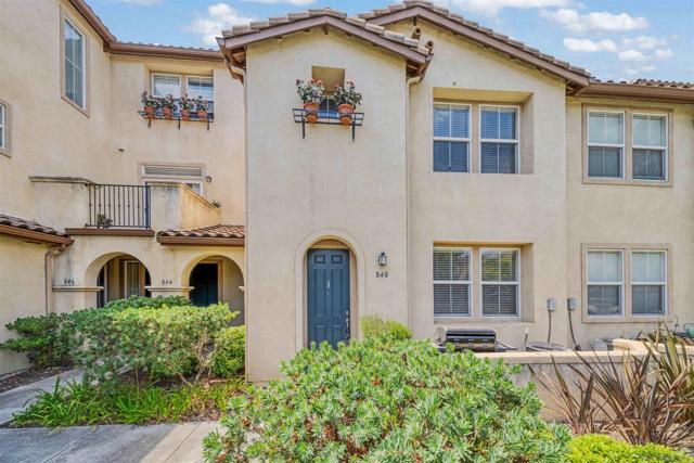 840 Spinnaker Point Terrace, San Diego CA: https://media.crmls.org/mediaz/271b0039-0ec7-4c4c-a659-a60de0023c7e.jpg