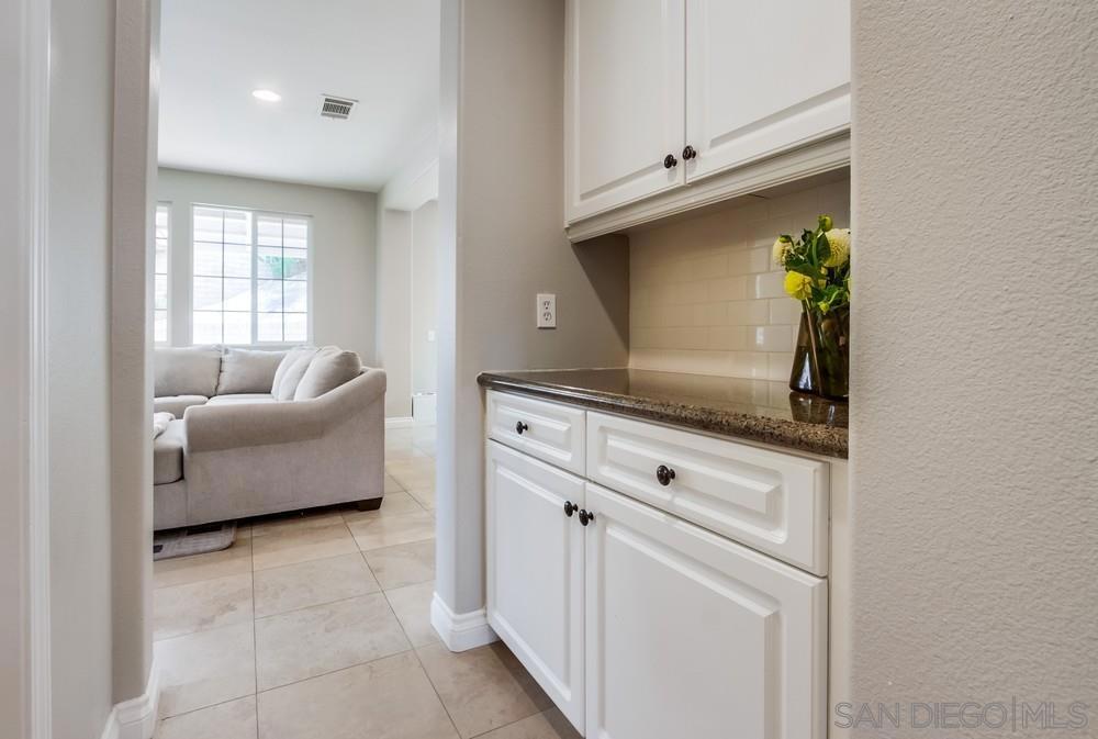 MLS #250041087SD image #5