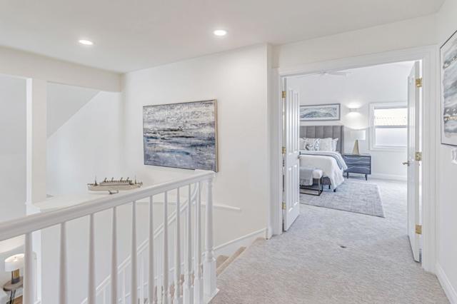 515 Silver Avenue, Half Moon Bay CA: https://media.crmls.org/mediaz/271b04c5-d988-4f66-a868-ad81b3ae8f39.jpg