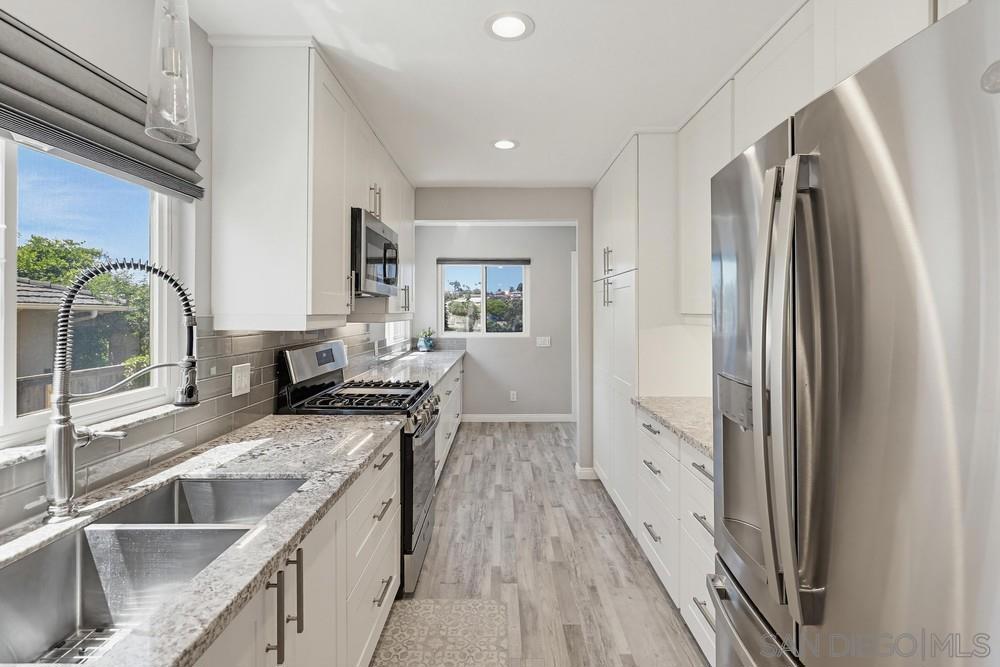 1174 Concord - photo 17