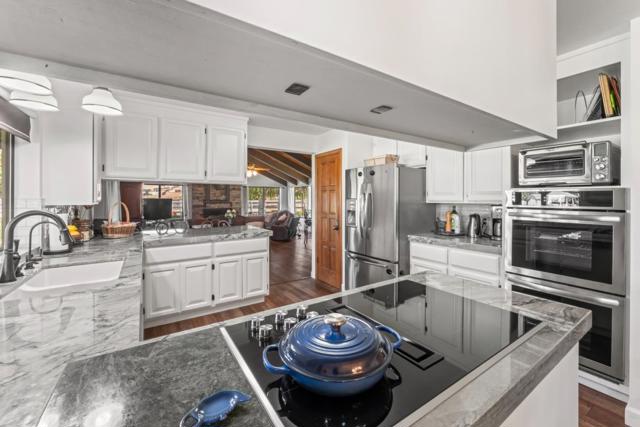 3465 Susie Lane, Gilroy CA: https://media.crmls.org/mediaz/271b1cc1-3c29-4d3e-88f4-2552cabd484d.jpg