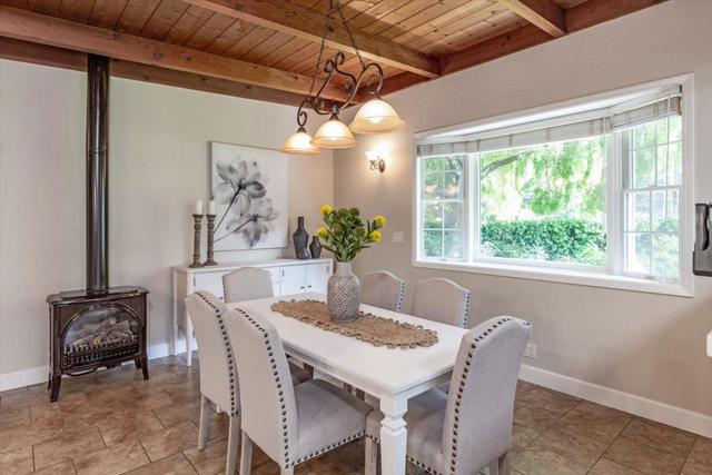 1445 Day Valley Road, Aptos CA: https://media.crmls.org/mediaz/271b2c92-42e4-40fd-bd07-f5b834f80225.jpg