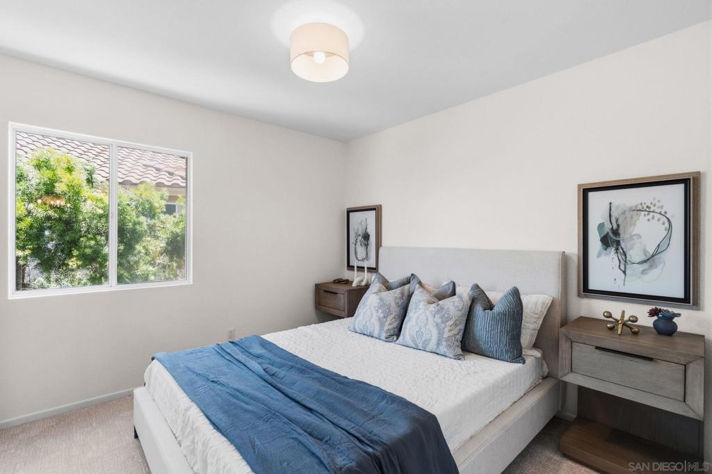 7406 Keisha Terrace - photo 18