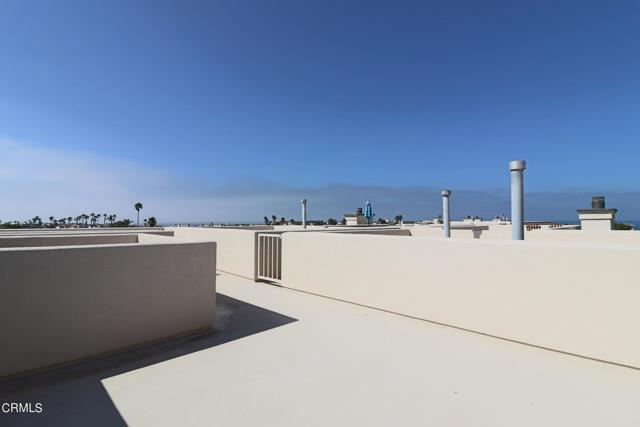 Detail Gallery Image 6 of 9 For 5058 Nautilus St, Oxnard,  CA 93035 - 3 Beds | 2/1 Baths