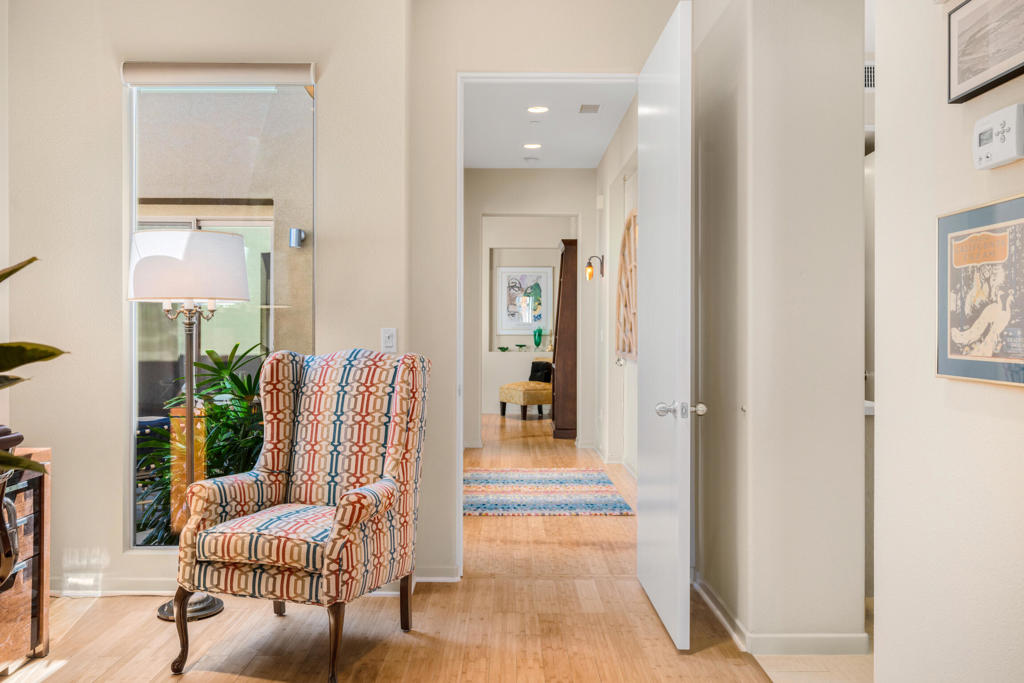 MLS #219135278PS image #29