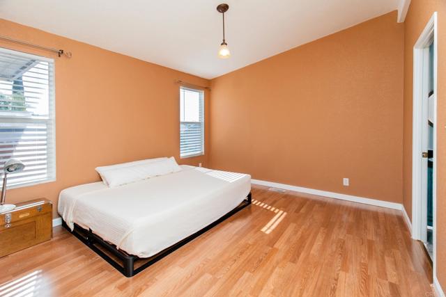 Home for Sale in El Cajon