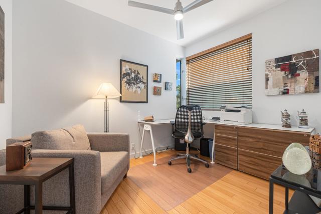 2831 S Palm Canyon Drive, Palm Springs CA: https://media.crmls.org/mediaz/271b9f0c-4b62-4c06-9b03-3496886e5883.jpg