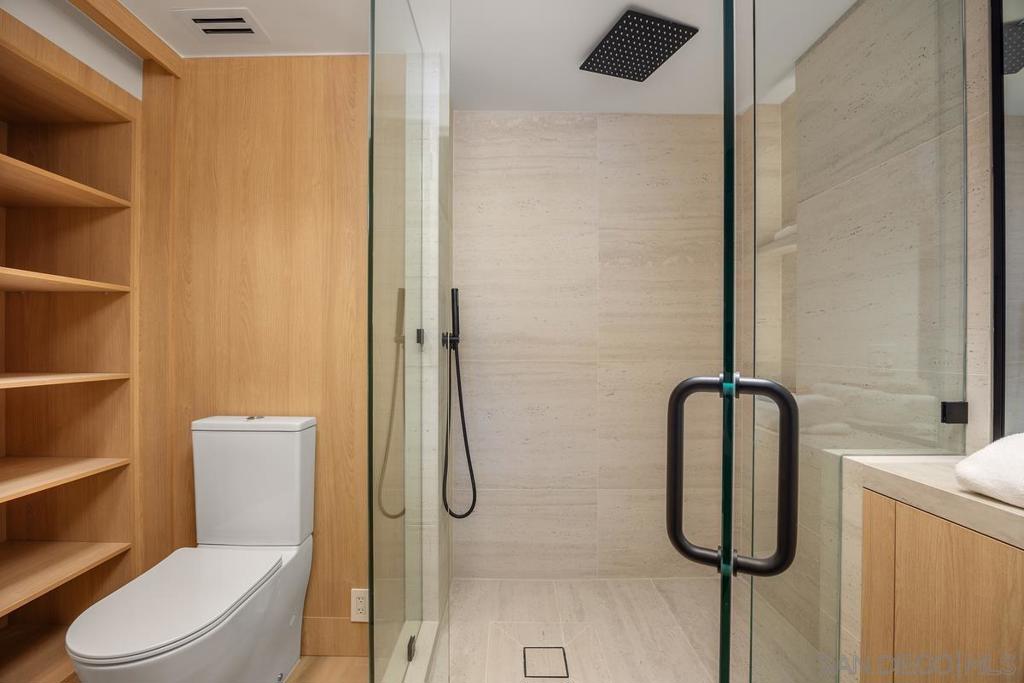 939 Coast - photo 18