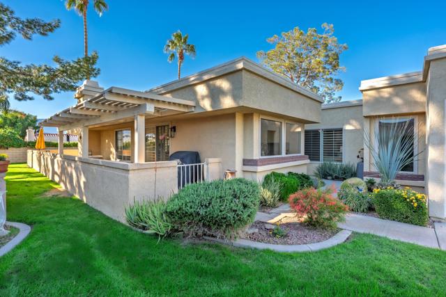 41597 Armanac Court, Palm Desert, CA 92260