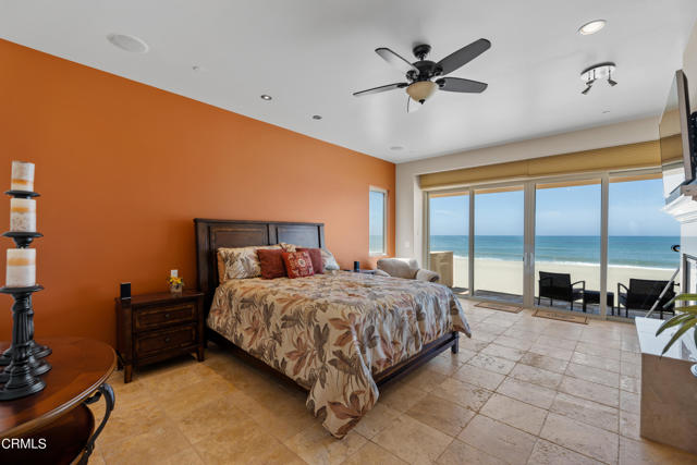 Detail Gallery Image 26 of 46 For 791 Mandalay Beach Rd, Oxnard,  CA 93035 - 3 Beds | 2/1 Baths