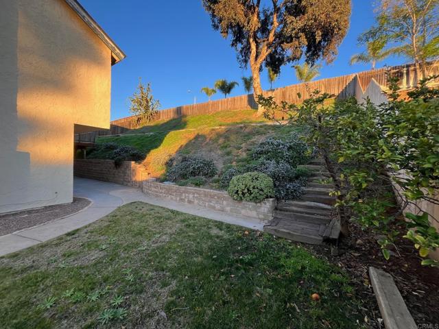 Detail Gallery Image 41 of 54 For 821 Mulberry Dr, San Marcos,  CA 92069 - 4 Beds | 2/1 Baths