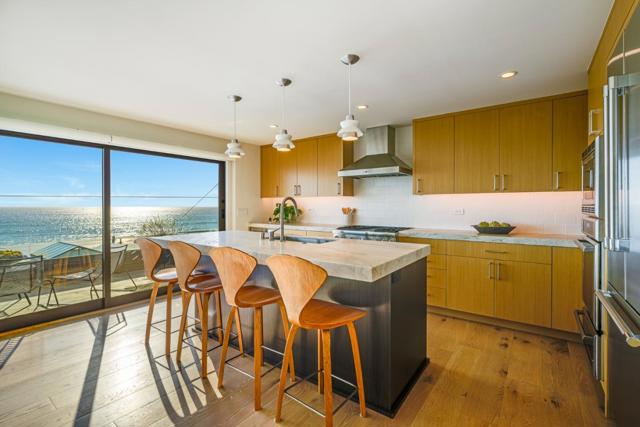 Image 16 of 60 For 544 Beach Drive