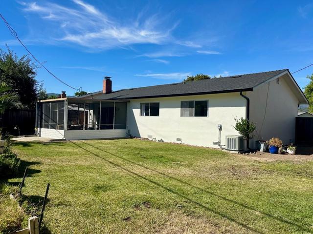 6284 Lillian Way, San Jose CA: https://media.crmls.org/mediaz/271c1b69-9583-43c9-b467-690d70d74c02.jpg