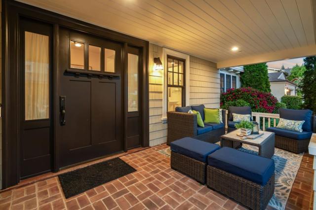 317 Templeton Lane, Los Gatos CA: https://media.crmls.org/mediaz/271c51e7-d43b-47e0-92bb-e39f86cb2282.jpg