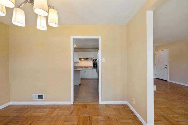 139 Santa Paula Drive, Daly City CA: https://media.crmls.org/mediaz/271c6a34-85ca-4a42-ac65-1be37b35a8ff.jpg