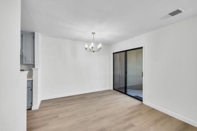 815 Sea Spray Lane, Foster City CA: https://media.crmls.org/mediaz/271c80fd-a42f-4ddb-8bf5-26d964c178cf.jpg