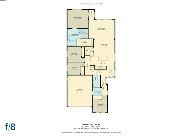 9315 Wild Lilac Cir, Sacramento CA: https://media.crmls.org/mediaz/271cadbe-0049-40a8-b851-343322e10f43.jpg