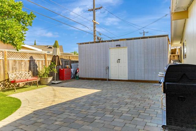 1916 Loyola Drive, San Jose CA: https://media.crmls.org/mediaz/271cb3d6-7100-479d-bcdf-e746e73eab12.jpg