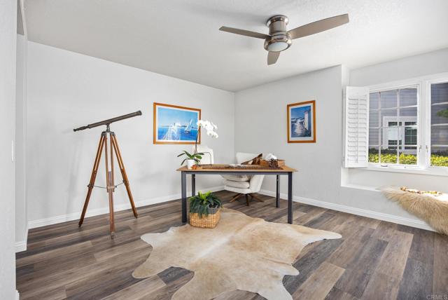 Detail Gallery Image 26 of 41 For 2168 S Coast Highway, Oceanside,  CA 92054 - 2 Beds | 2 Baths