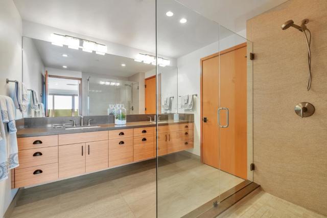 616 Bayview Drive, Aptos CA: https://media.crmls.org/mediaz/271cb85d-2823-44bd-a585-73562d704382.jpg