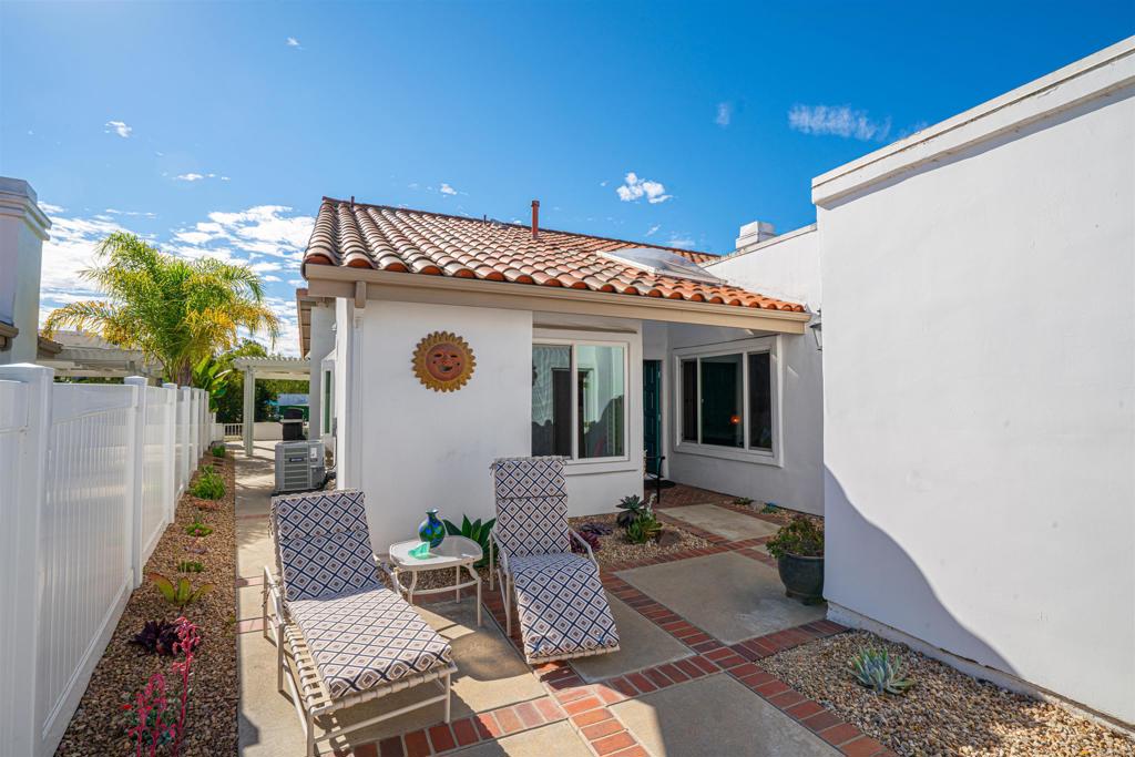 MLS #NDP2402163 image #20