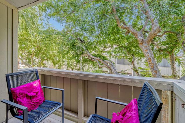 3033 Kaiser Drive, Santa Clara CA: https://media.crmls.org/mediaz/271ccc27-39a8-4790-86e5-813b2d64c822.jpg