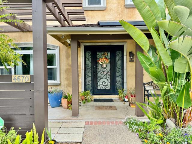 4670 Sherbourne Drive, San Jose CA: https://media.crmls.org/mediaz/271cd745-e2a7-4708-8bf1-2cdc8a7f5beb.jpg