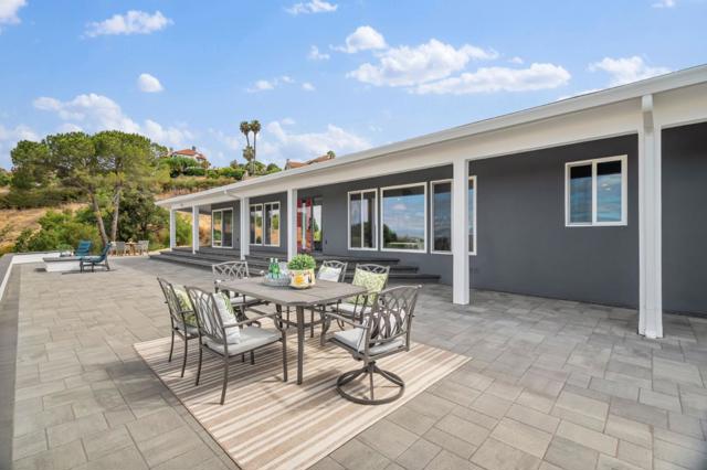 640 Evans Road, Milpitas CA: https://media.crmls.org/mediaz/271ce351-ef3c-43b8-80c2-3fbbe3ca4fe4.jpg