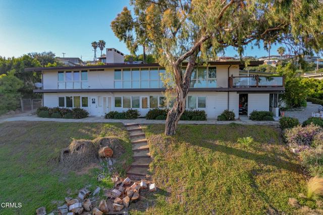 Detail Gallery Image 32 of 77 For 140 via Baja, Ventura,  CA 93003 - 4 Beds | 3 Baths