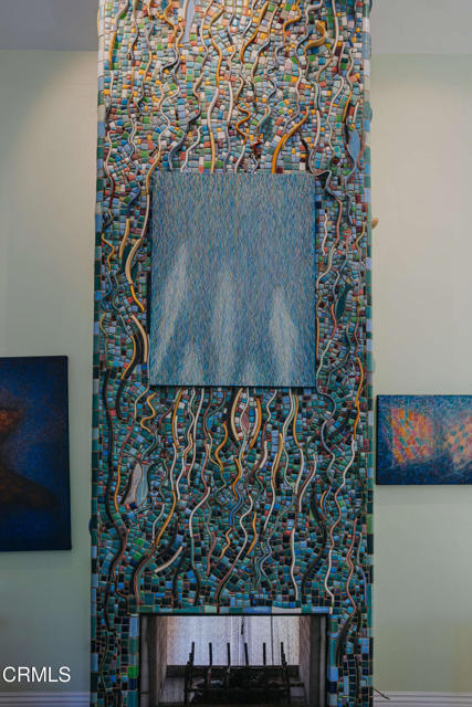 Detail Gallery Image 43 of 55 For 7314 Wallaby St, Ventura,  CA 93003 - 3 Beds | 2 Baths