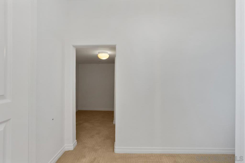 MLS #250034518SD image #8