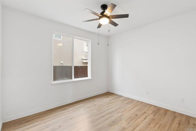 Detail Gallery Image 22 of 35 For 1048 Sunset Crossing Point, San Diego,  CA 92154 - 5 Beds | 3 Baths