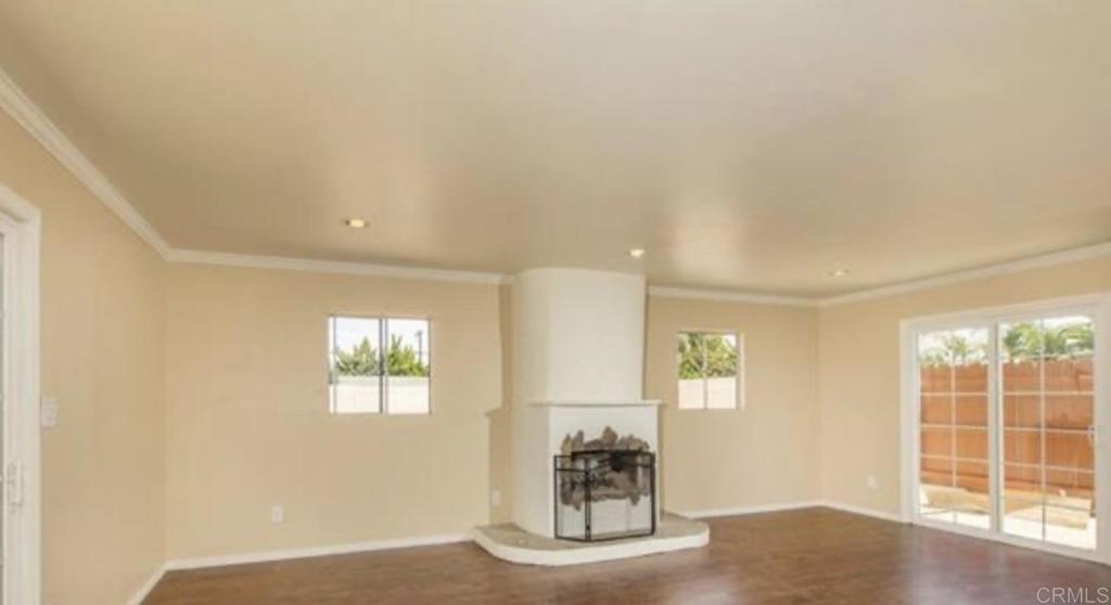 3314 Moccasin Avenue - photo 5