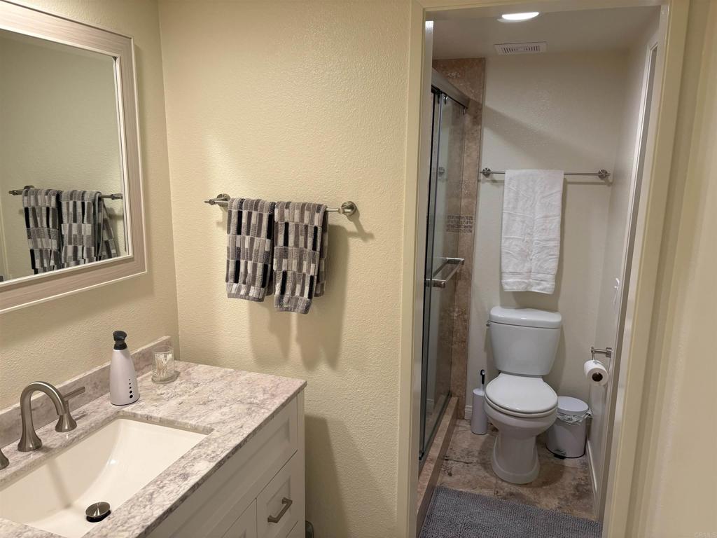 2352 Altisma Way - photo 10