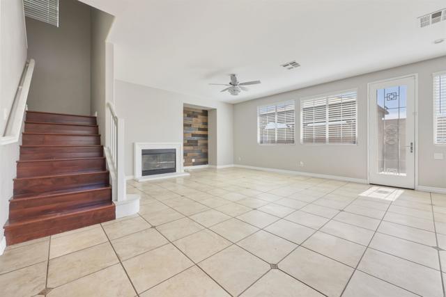 Detail Gallery Image 9 of 30 For 45808 Klamath Ct, Temecula,  CA 92592 - 3 Beds | 2/1 Baths