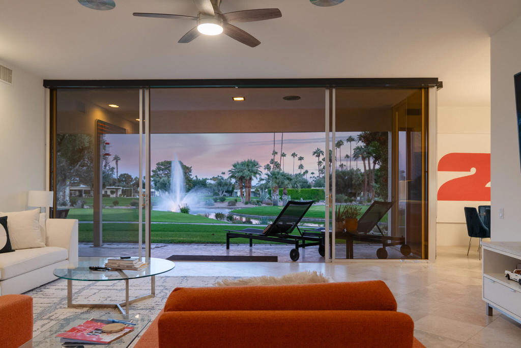 MLS #219140267PS image #3