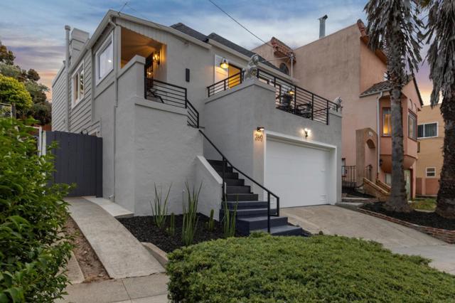 260 Curtis Street, San Francisco CA: https://media.crmls.org/mediaz/271e4660-bef4-4829-93b7-4de88cc248e9.jpg