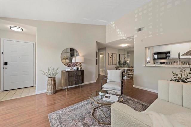 5965 Lake Almanor Drive, San Jose CA: https://media.crmls.org/mediaz/271e4e39-1b61-4b19-b3af-c897139b9ca3.jpg