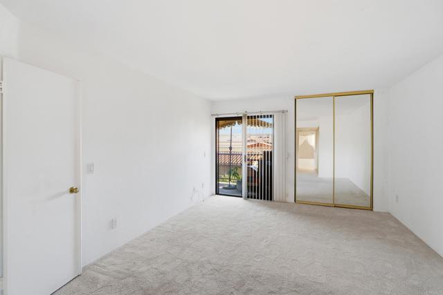 Detail Gallery Image 23 of 55 For 12250 Corte Sabio #2210,  San Diego,  CA 92128 - 2 Beds | 2 Baths