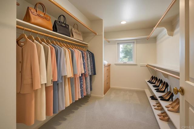 145 Yucca Road, Fallbrook CA: https://media.crmls.org/mediaz/271ec3e0-32c4-4fb3-a494-46504e5c4aae.jpg