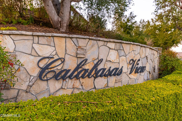 3832 Mountain Shadows Rd Agoura Hills-90