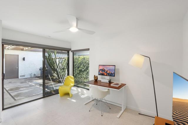 Image 24 of 35 For 2467 Miramonte Circle C