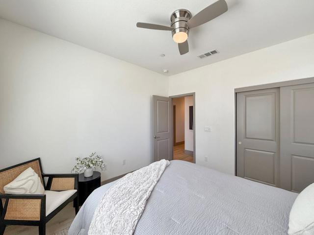9283 Rancho Hills Drive, Gilroy CA: https://media.crmls.org/mediaz/271f06ff-6343-4988-9550-4b900fcaf991.jpg